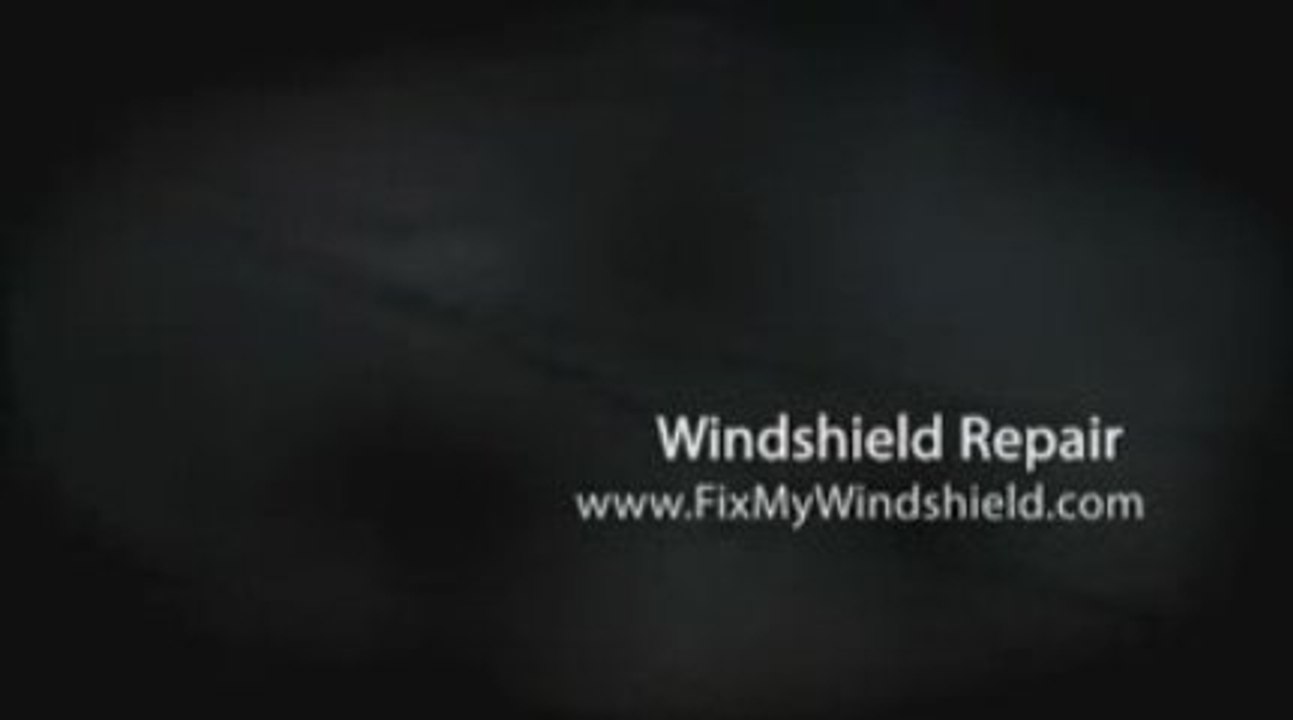 Raleigh, NC Windshield Repair and Replacement