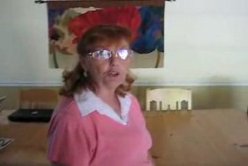 5 Minute Miracle - Touching Lives One Miracle at a Time