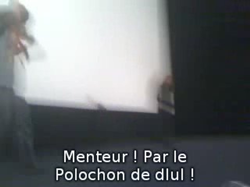 Cosplay de Naheulbeuk - Team Leek