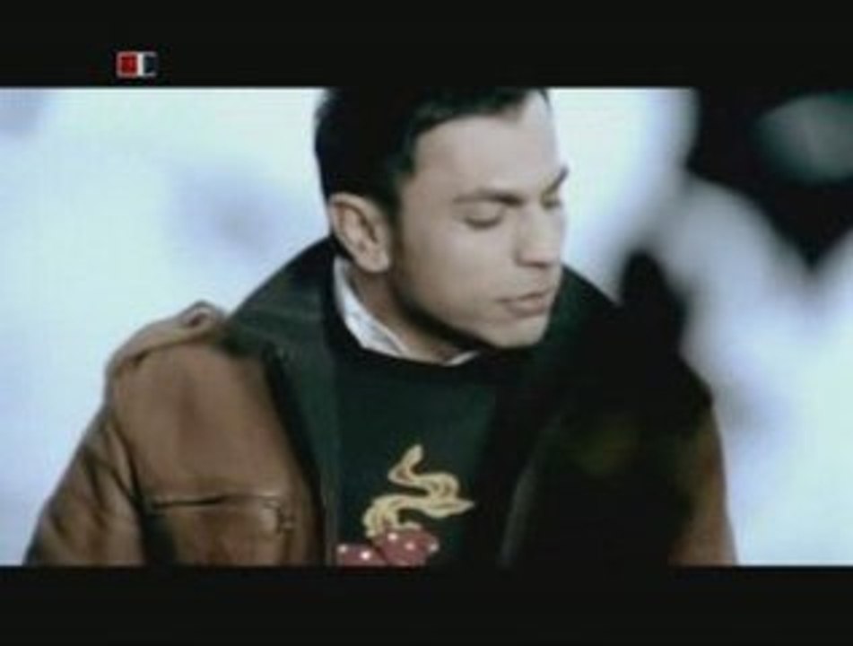 Yakup Ekin-Senden Sonra Klip H.Q.