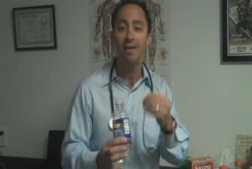 Flight Medical certificates, Pilots medical exam training