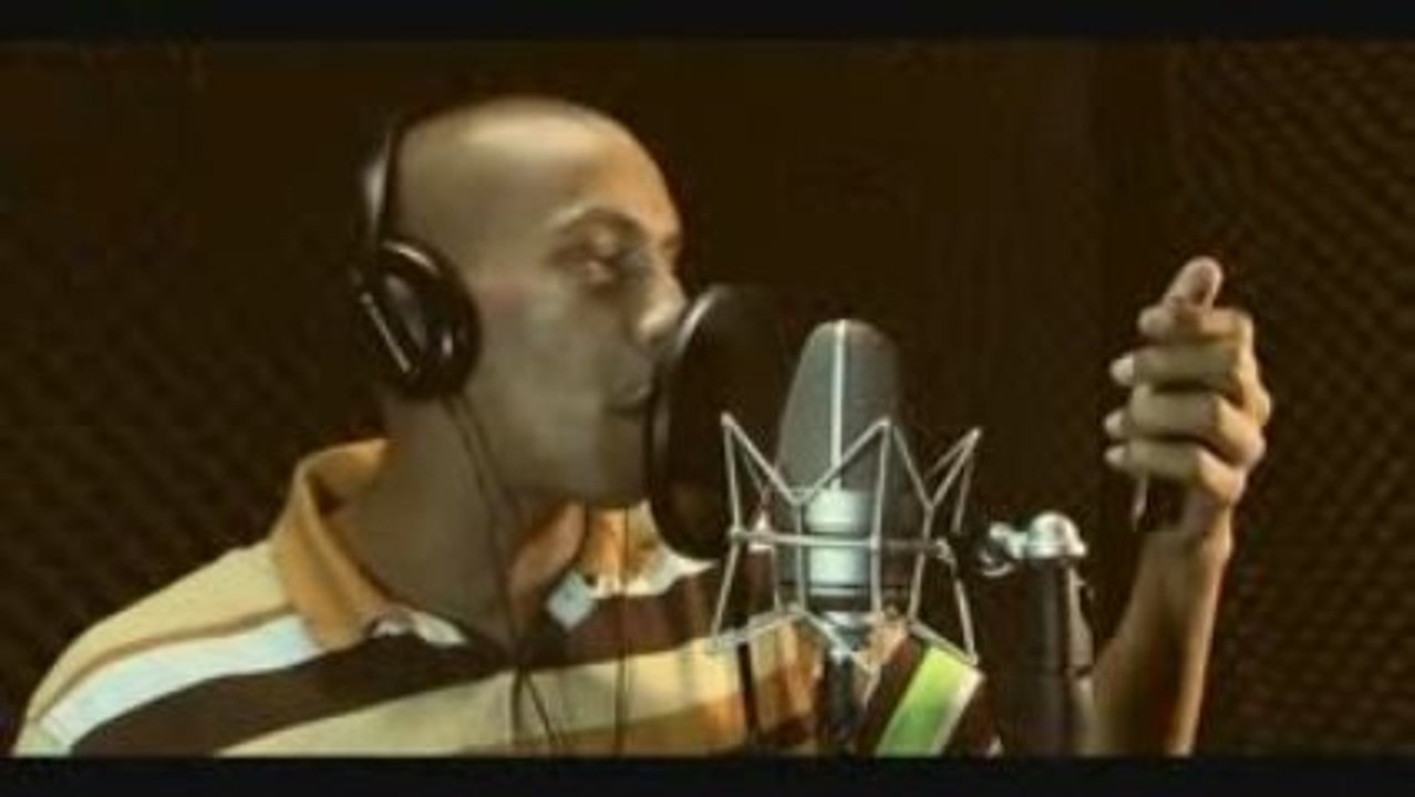 LGB - Homiesyd, Shone d'holocost, Casus Belli