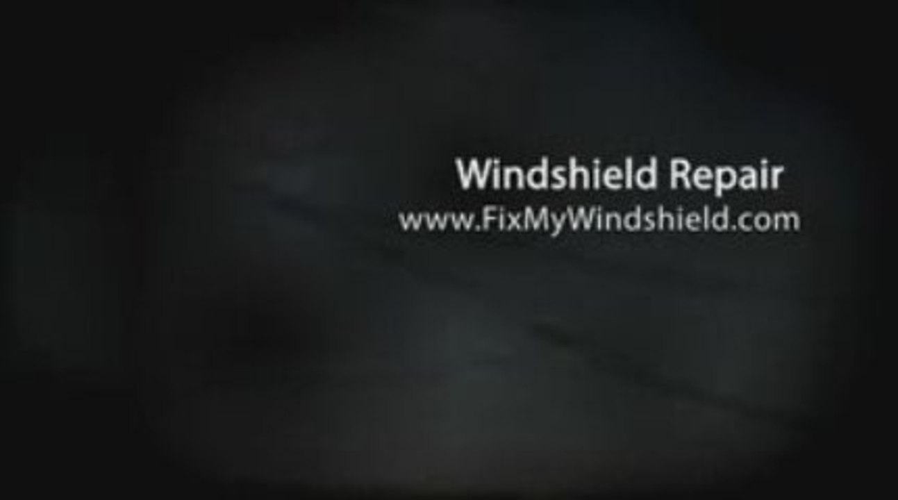 Saint Louis, MO Windshield Repair and Replacement