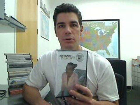 Yoga Certification - Yoga Teacher Training