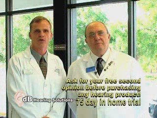 Ocala Florida Hearing Aids, Free Hearing Tests, Sonus