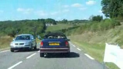 rasso fourmies kadett passion.fr