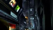 Superman Alienware