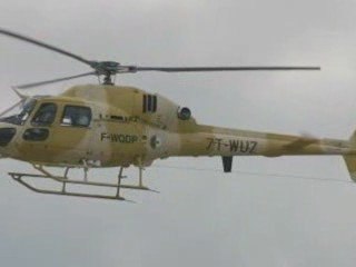 rabah deriassa chante pr  les année noir de 90