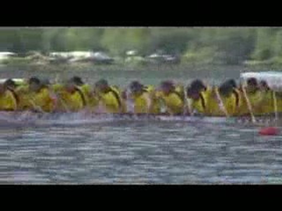 Team SVVV - Gerardmer