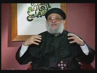 Tanrı sevgidir deyince ne demek istiyorsunuz?