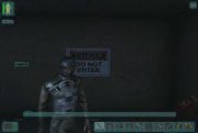 Deus Ex Hyper-Lethal Test #2