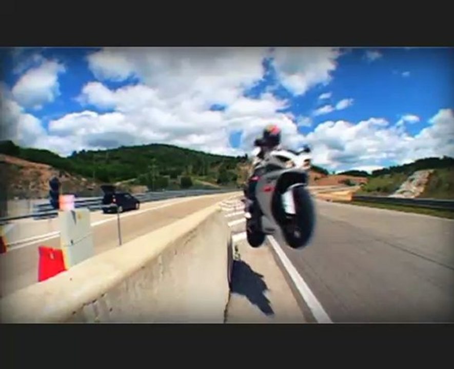 libre 1 stéphane chambon