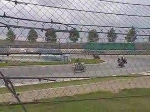 circuit croix en ternois 2 sept 2009