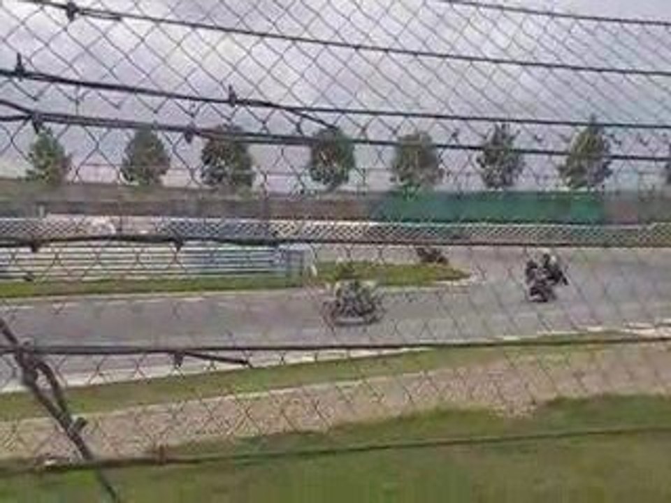 circuit croix en ternois 2 sept 2009