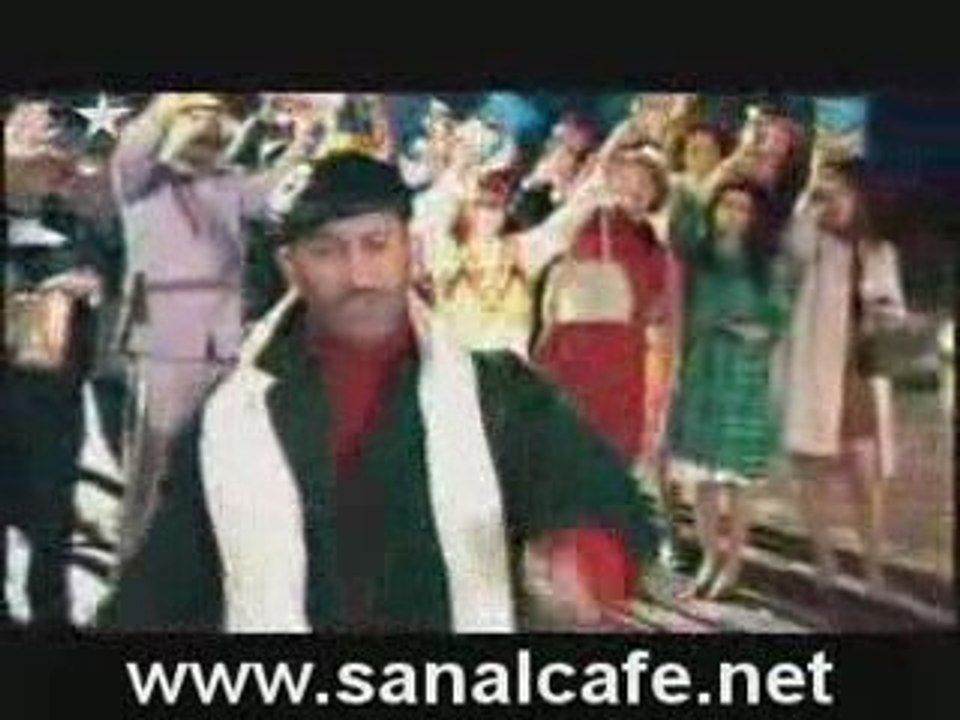 CEM YILMAZ DORİTOS REKLAMI EN KISA EN KOMİK