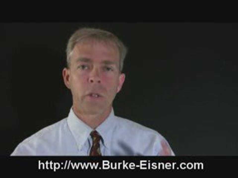 New Hampshire Medical Malpractice: Information