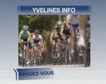 AP YVELINES INFO - émission télé d'Yvelines Première