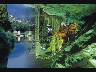 Kürdilihicazkar Saz Semaisi-Tatyos Efendi  (1858-1913)