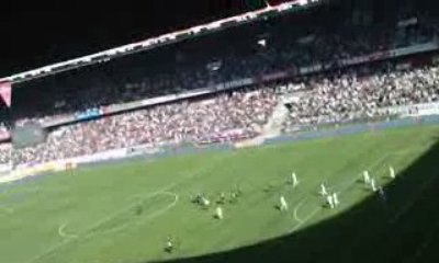 But clement PSG-Lille