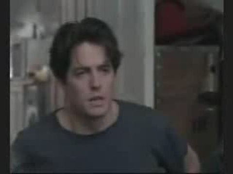 ELVEDA DIYECEKSIN, Aykut, beyoglu, eski defter, zuzu, saf as