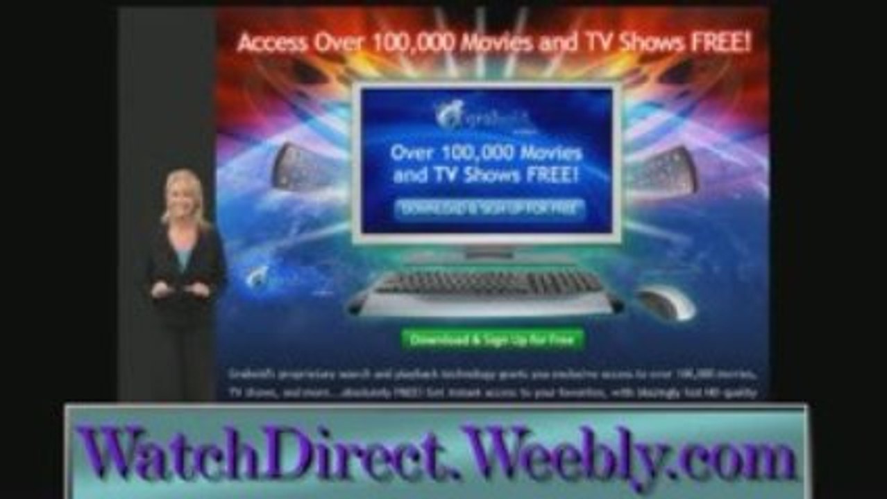 Download The Wolfman (2009) for Free!