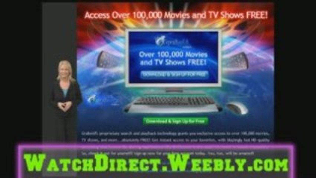 Download The Imaginarium of Doctor Parnassus (2009)