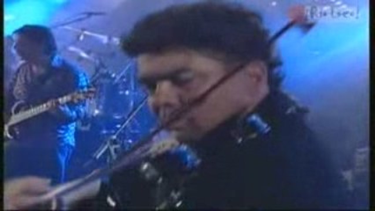 khaled live concert 2009 Bakhta festival rio loco