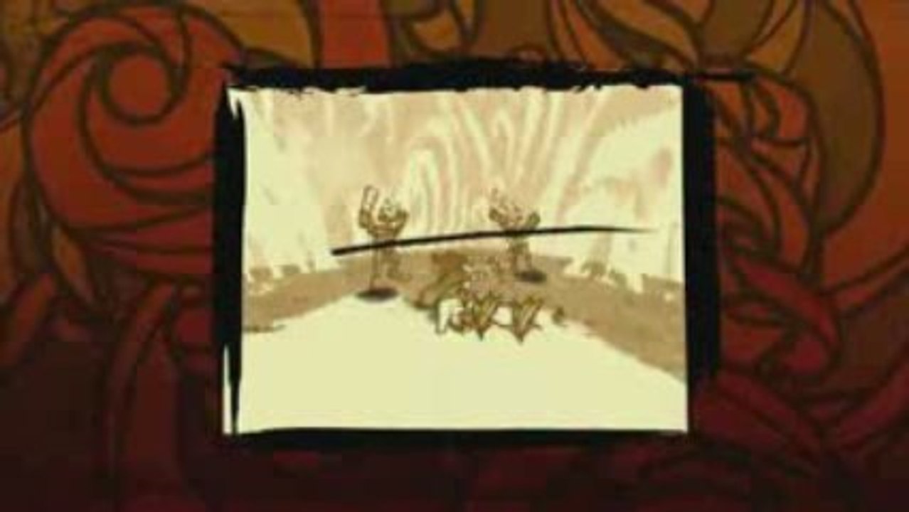okamiden