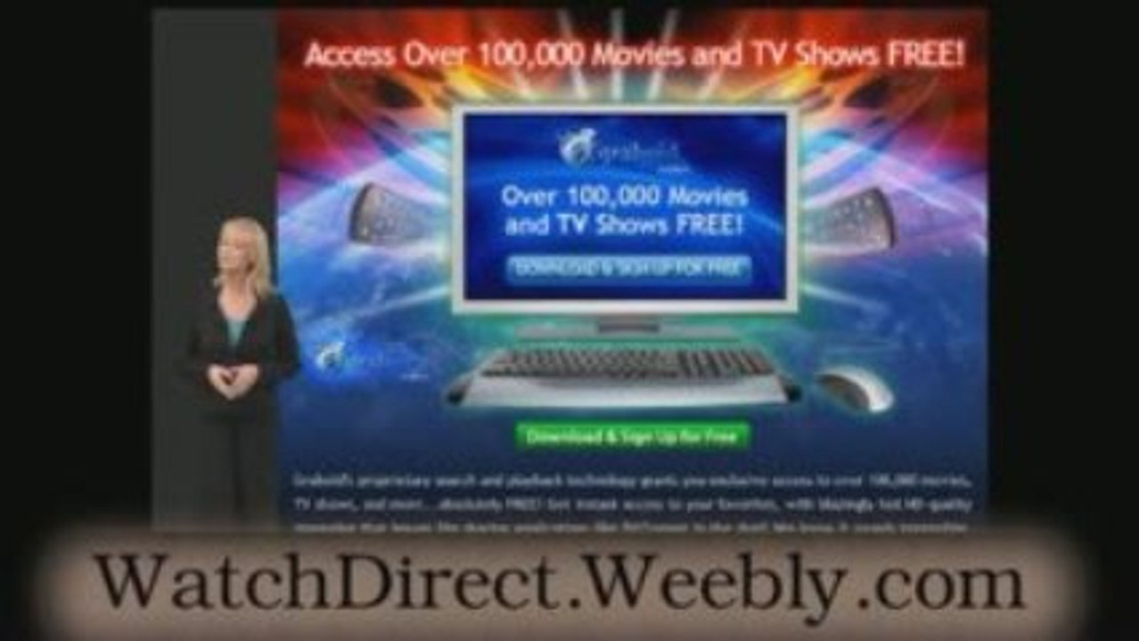 Download The Road (2009) for Free!