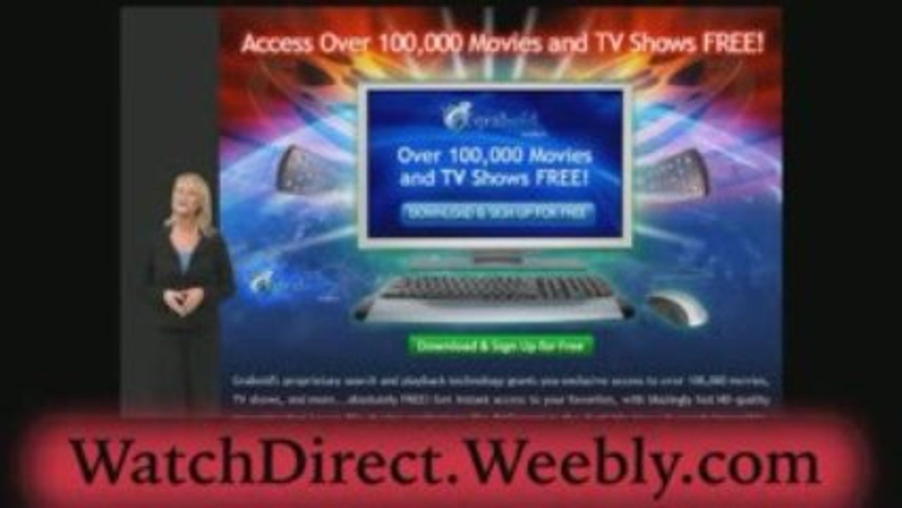 Download Star Trek (2009) for Free!