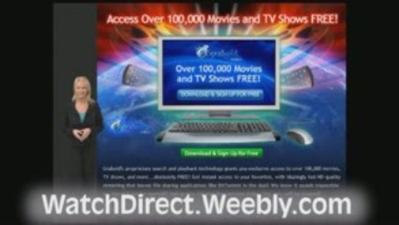 Download Brüno (2009) for Free!