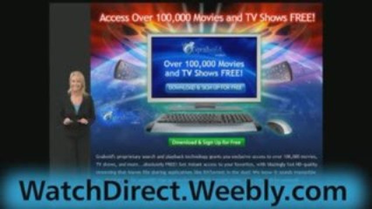 Download Inglourious Basterds (2009) for Free!