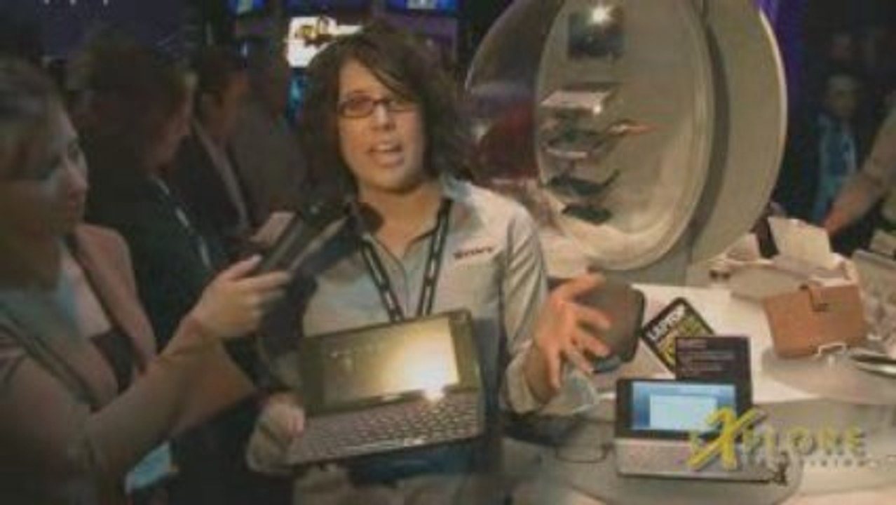 Sony_VIAO_8_inch_notebook
