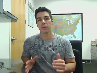 Personal Training Marketing EXPOSED!