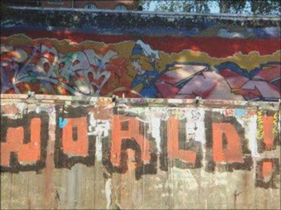 happy ending bar25&season berlinboot 09