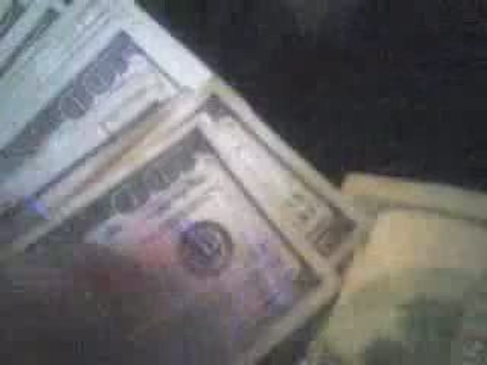 Trading Penny Stocks is Speculation, Pure and Simple