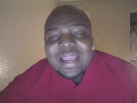 Dreams lifestyle system.com