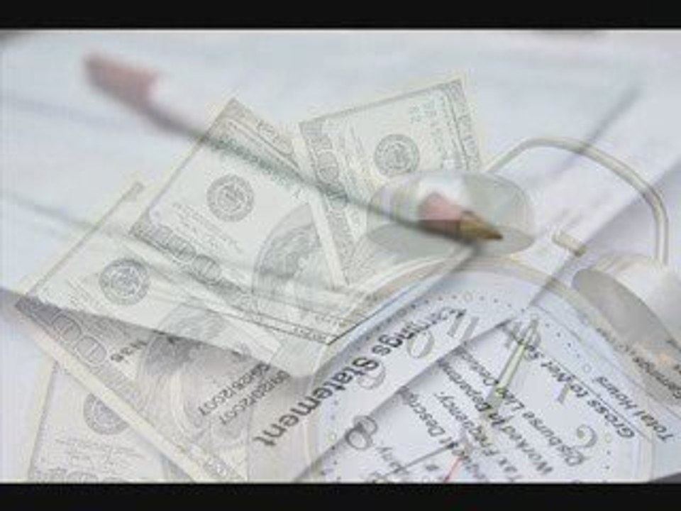 Lewis & Daggett Winston-Salem SSD Attorneys