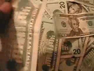 Penny stocks - Trade Speculative Securities