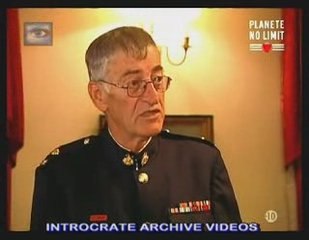 TAPS International - L'hôtel de la suicidée - 2 de 3