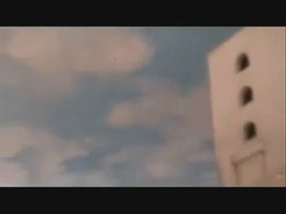 UFO filmed in UAE Great footage! Video
