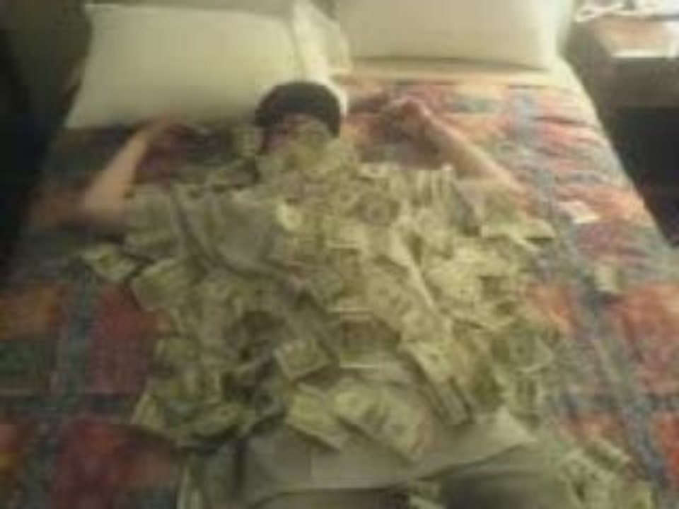 Penny Stocks Are Really Profitable Stocks