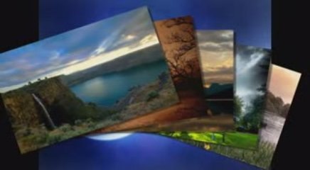 Dubrovacki Trubaduri - Spavaj,spavaj draga