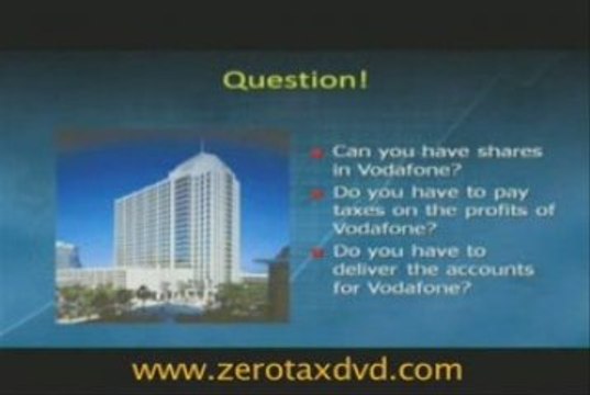 Jarl Moe Banking Offshore part 5 of 32