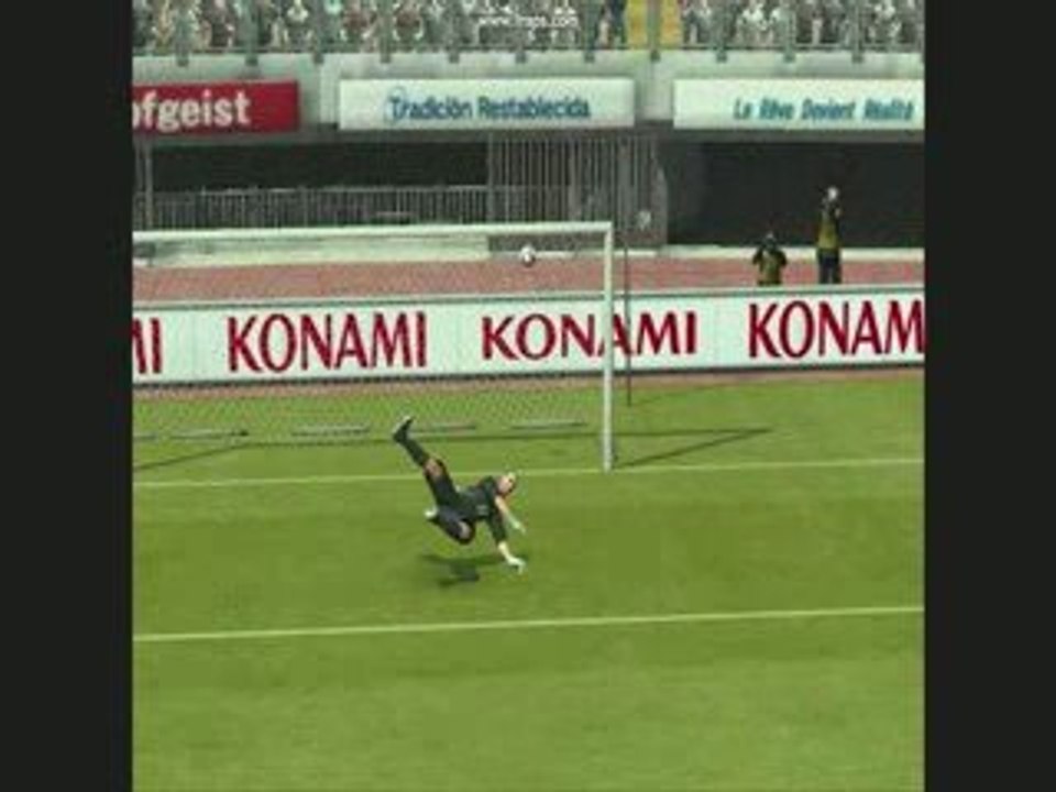 compile argentine