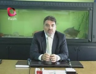 DOK GEMI IS SENDIKASI