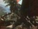 Vidéo Test Far Cry 2 Gameplay Ending - The Jackal