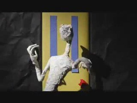 devendra banhart dont look back in anger oasis cover