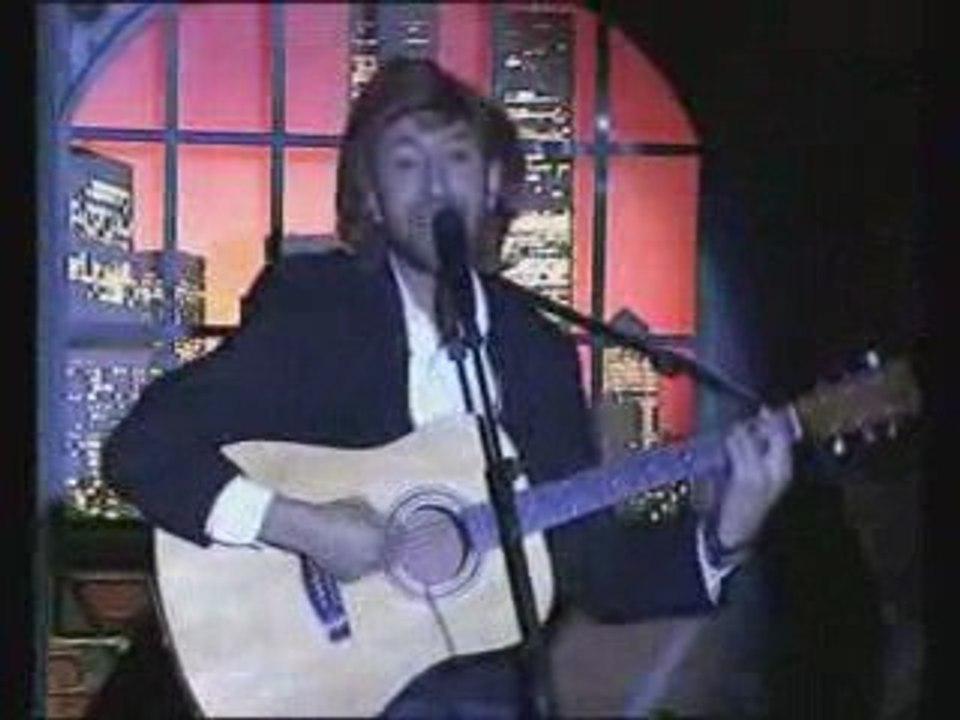 Jean Charles Avous et Jean Michel Yaourt par Kad et O Vidéo Dailymotion