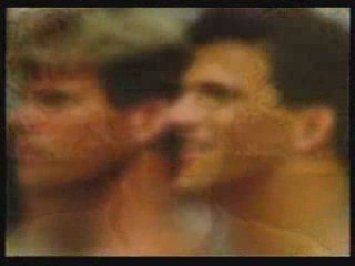 şeytanın bir silahı romantizm